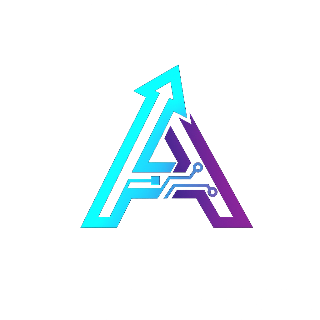 Tech By Ayushman